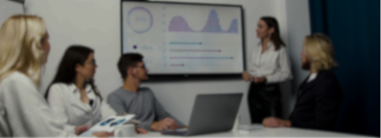 The Advantages of Integrating 3CX with Microsoft Teams.