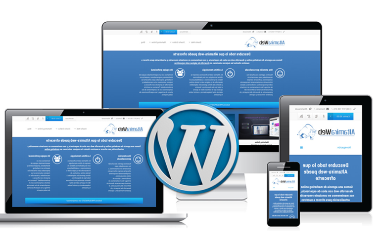 WordPress 6.8 “Cecil” Update: What’s New and How It Impacts Your Website