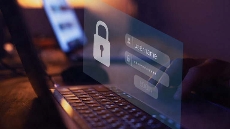 How to Choose a Password Manager: What to Look For and Consider 