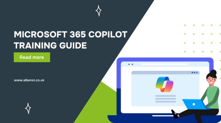 Microsoft 365 Copilot Training Guide