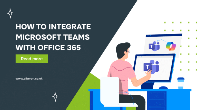 integrate-microsoft-teams-office-365