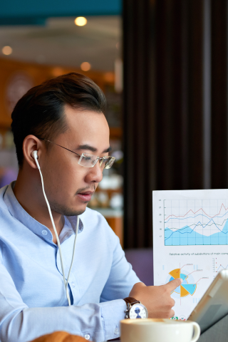 Ready to Modernise Your Software for Better Performance?