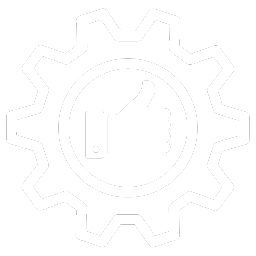 Simplified Processes for Improved Efficiency