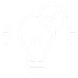 Tailored Software Solutions That Suit Your Business Needs