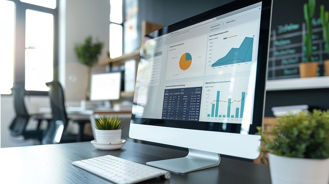 Legacy System Modernisation